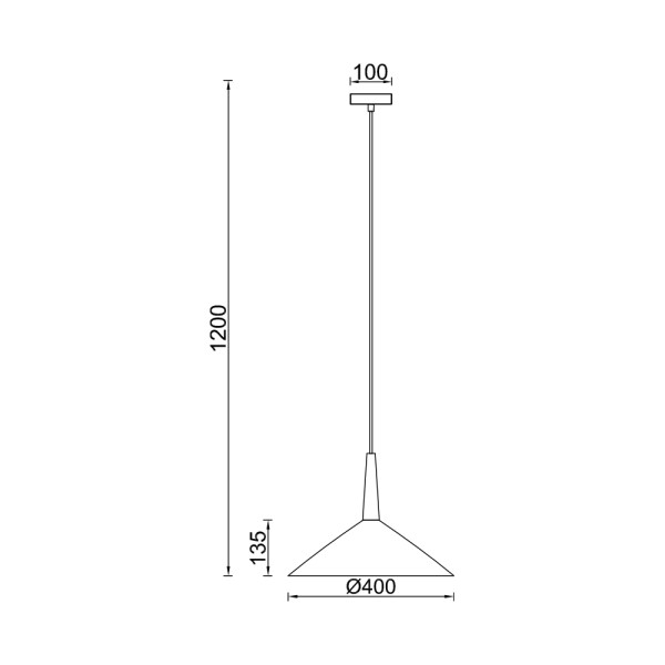 https://www.stasanet.rs/images/products/big/50293.jpg