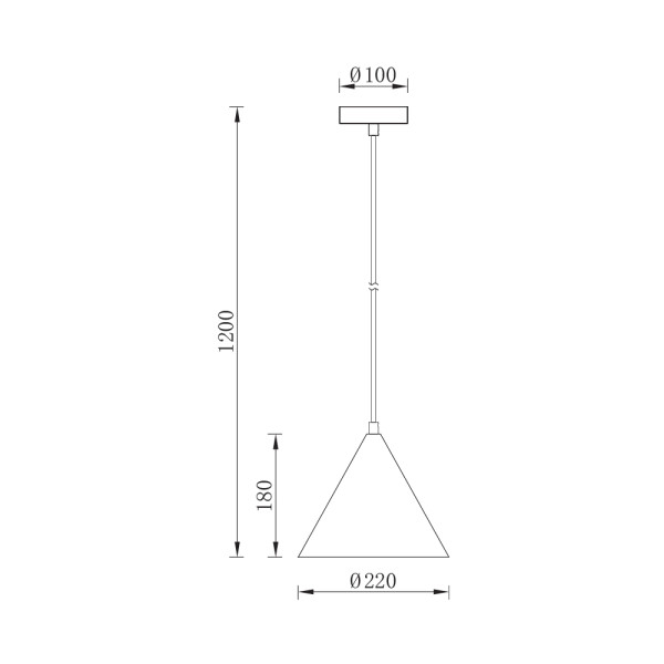 https://www.stasanet.rs/images/products/big/50303.jpg