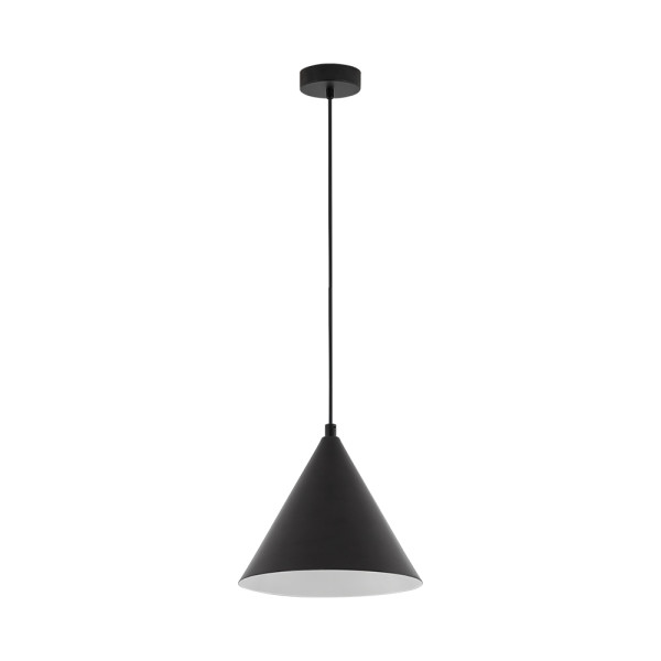 https://www.stasanet.rs/images/products/big/50314.jpg