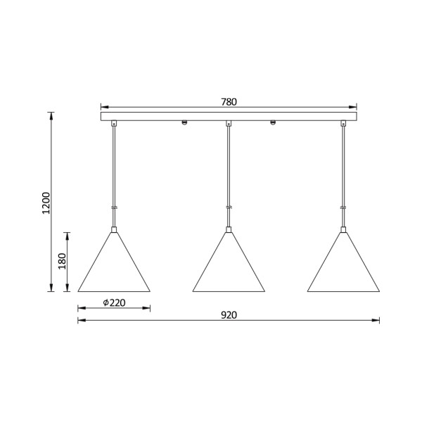 https://www.stasanet.rs/images/products/big/50363.jpg