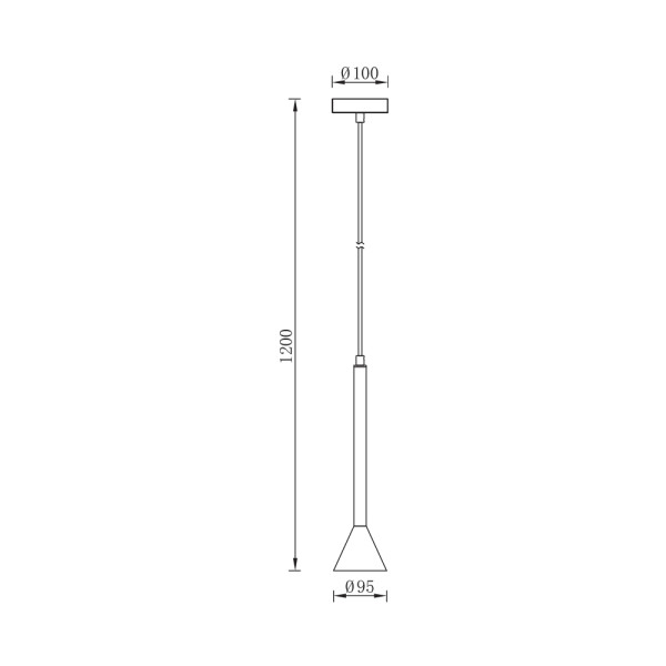 https://www.stasanet.rs/images/products/big/50393.jpg
