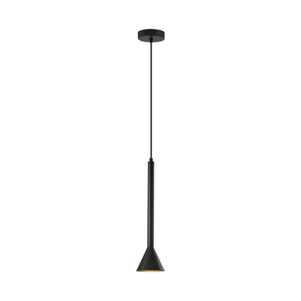 https://www.stasanet.rs/images/products/big/50394.jpg