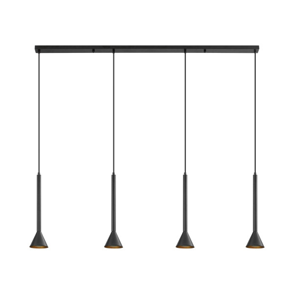 https://www.stasanet.rs/images/products/big/50404.jpg