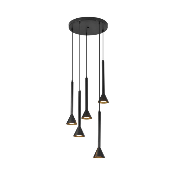 https://www.stasanet.rs/images/products/big/50414.jpg