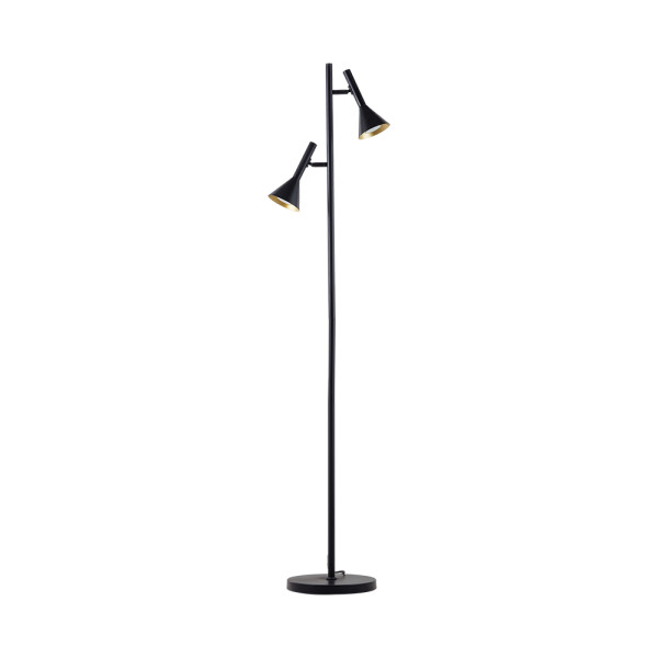 https://www.stasanet.rs/images/products/big/50424.jpg