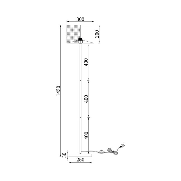 https://www.stasanet.rs/images/products/big/50433.jpg