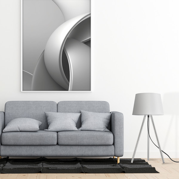 https://www.stasanet.rs/images/products/big/50475.jpg