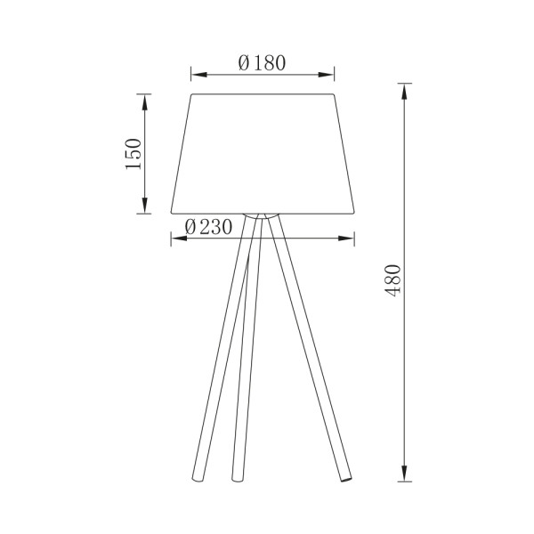 https://www.stasanet.rs/images/products/big/50493.jpg