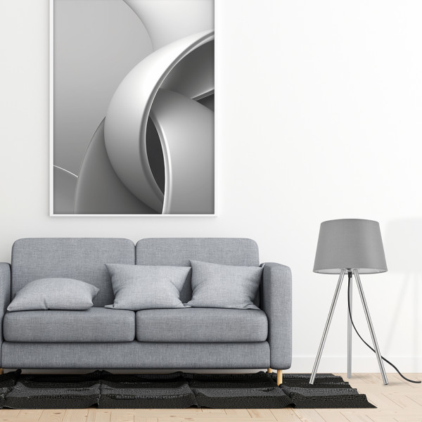 https://www.stasanet.rs/images/products/big/50495.jpg