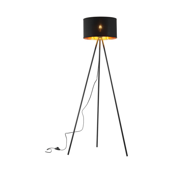 https://www.stasanet.rs/images/products/big/50514.jpg
