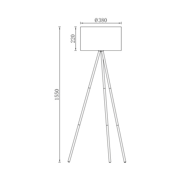 https://www.stasanet.rs/images/products/big/50523.jpg