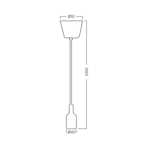 https://www.stasanet.rs/images/products/big/50573.jpg