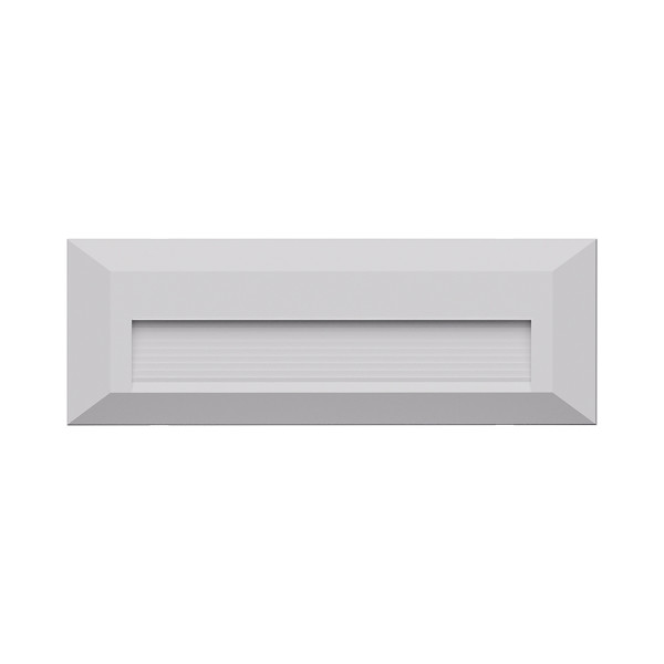 https://www.stasanet.rs/images/products/big/50594.jpg