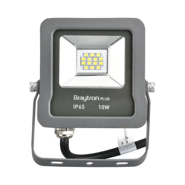 https://www.stasanet.rs/images/products/big/50614.jpg