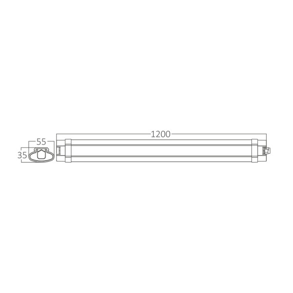 https://www.stasanet.rs/images/products/big/50634.jpg