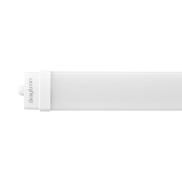 https://www.stasanet.rs/images/products/big/50644.jpg