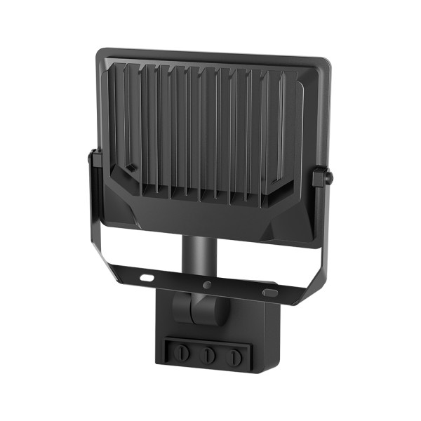 https://www.stasanet.rs/images/products/big/50663.jpg