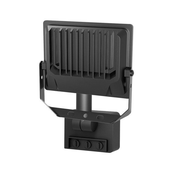 https://www.stasanet.rs/images/products/big/50673.jpg