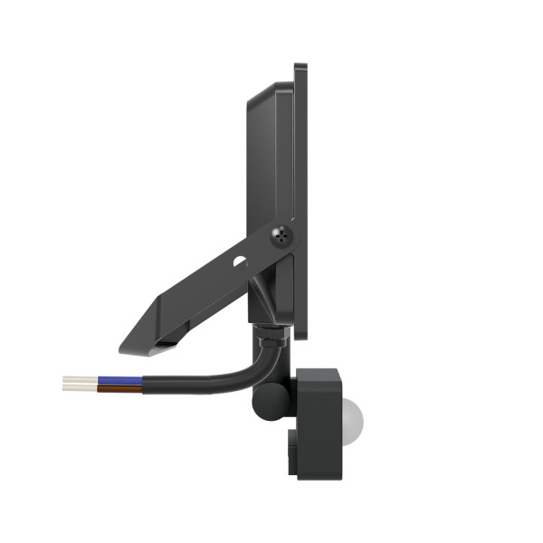 https://www.stasanet.rs/images/products/big/50674.jpg
