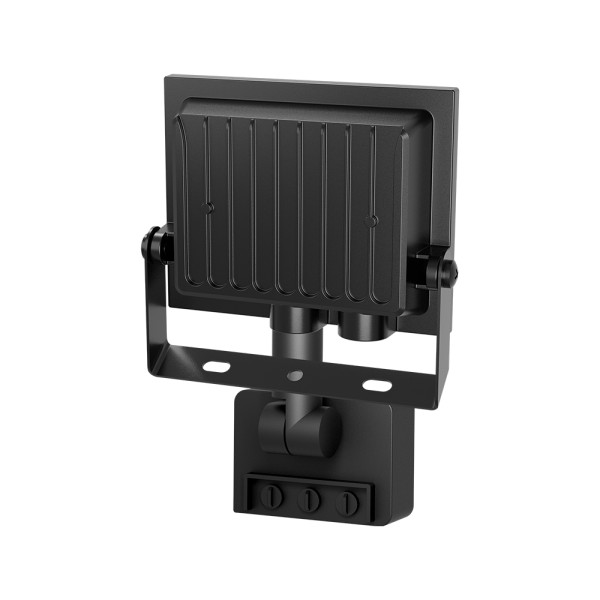https://www.stasanet.rs/images/products/big/50683.jpg