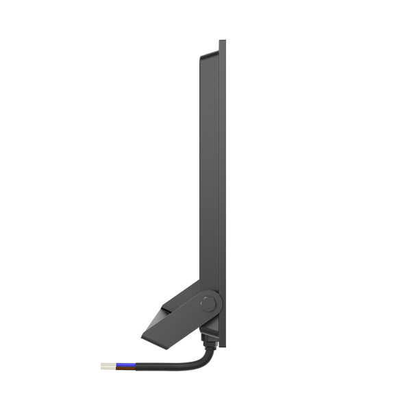 https://www.stasanet.rs/images/products/big/50693.jpg