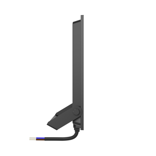 https://www.stasanet.rs/images/products/big/50703.jpg