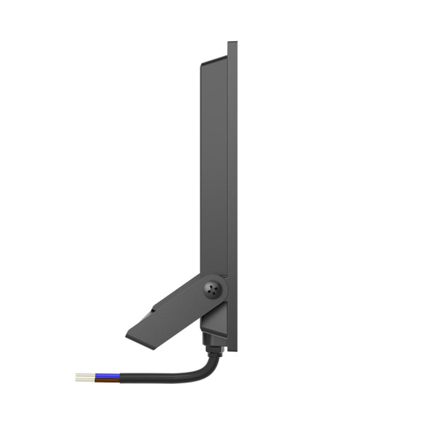 https://www.stasanet.rs/images/products/big/50713.jpg