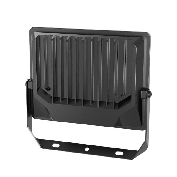 https://www.stasanet.rs/images/products/big/50723.jpg