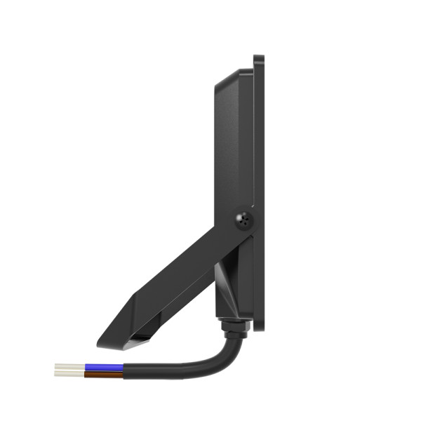 https://www.stasanet.rs/images/products/big/50724.jpg