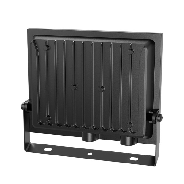 https://www.stasanet.rs/images/products/big/50733.jpg