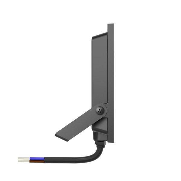 https://www.stasanet.rs/images/products/big/50734.jpg