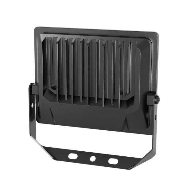 https://www.stasanet.rs/images/products/big/50743.jpg