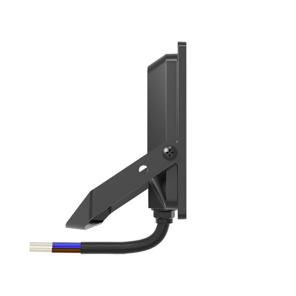 https://www.stasanet.rs/images/products/big/50744.jpg
