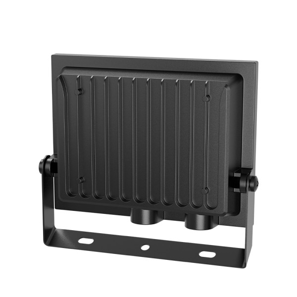 https://www.stasanet.rs/images/products/big/50753.jpg