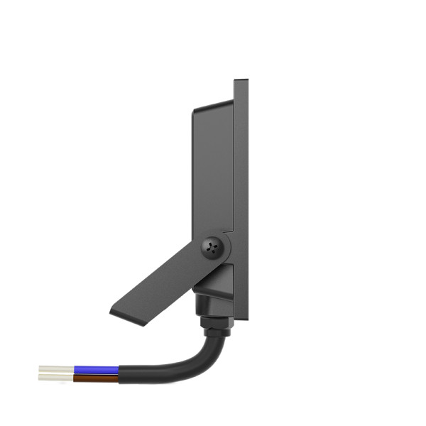 https://www.stasanet.rs/images/products/big/50754.jpg