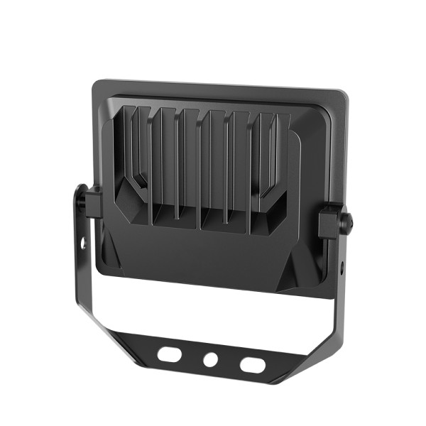 https://www.stasanet.rs/images/products/big/50763.jpg