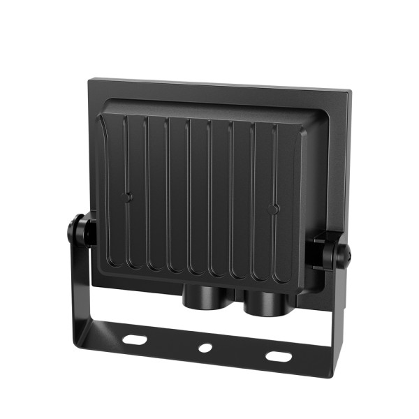 https://www.stasanet.rs/images/products/big/50773.jpg