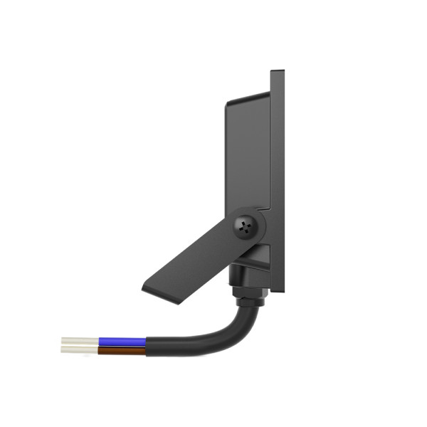 https://www.stasanet.rs/images/products/big/50774.jpg