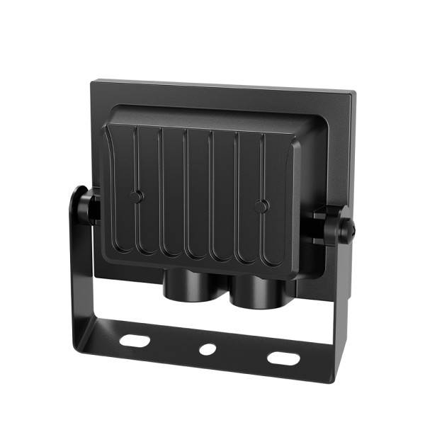 https://www.stasanet.rs/images/products/big/50783.jpg