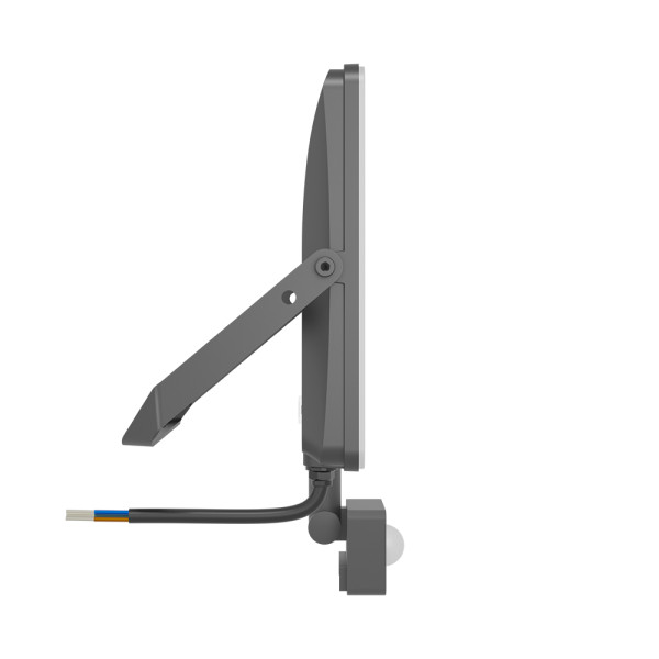 https://www.stasanet.rs/images/products/big/50794.jpg