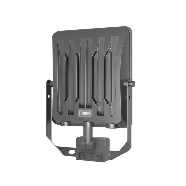 https://www.stasanet.rs/images/products/big/50803.jpg
