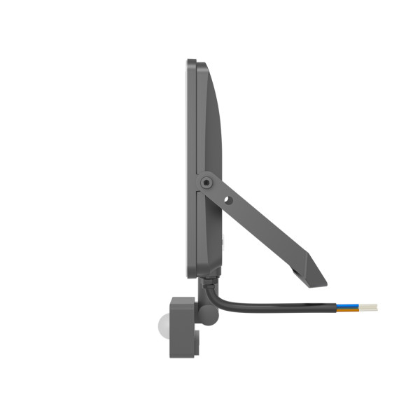 https://www.stasanet.rs/images/products/big/50804.jpg