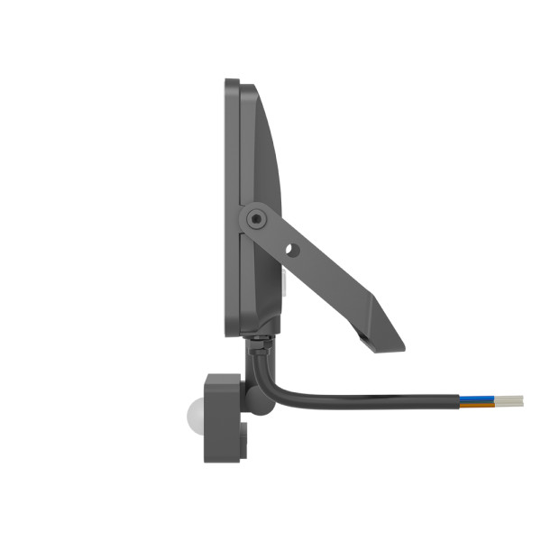 https://www.stasanet.rs/images/products/big/50814.jpg