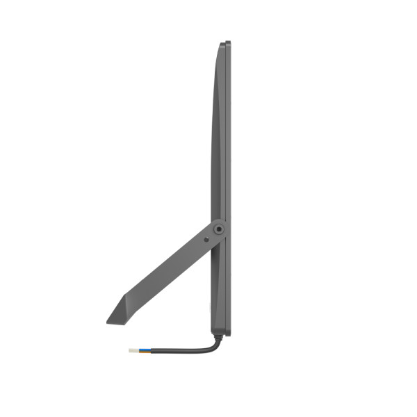 https://www.stasanet.rs/images/products/big/50843.jpg