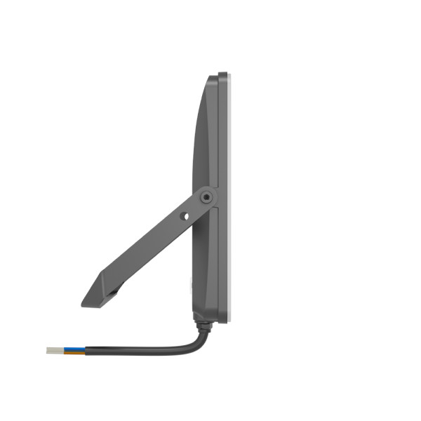 https://www.stasanet.rs/images/products/big/50863.jpg
