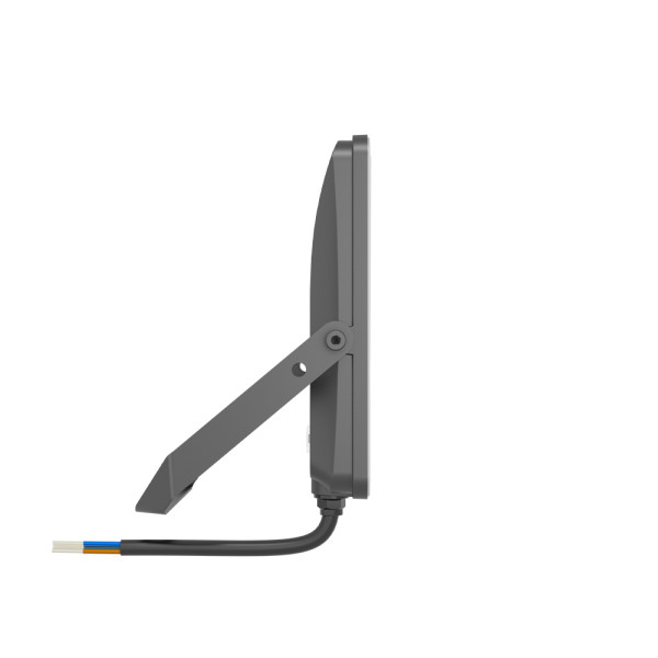 https://www.stasanet.rs/images/products/big/50873.jpg