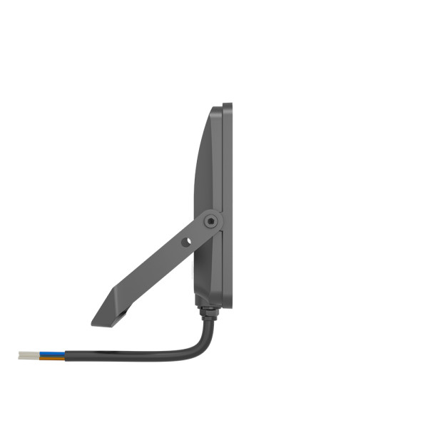 https://www.stasanet.rs/images/products/big/50883.jpg