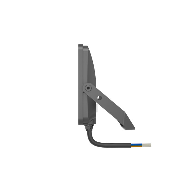 https://www.stasanet.rs/images/products/big/50893.jpg
