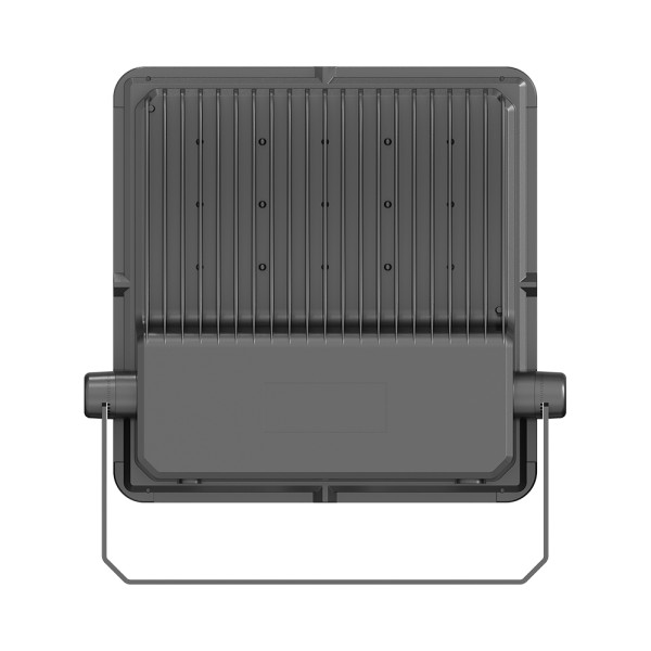 https://www.stasanet.rs/images/products/big/50903.jpg