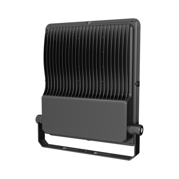 https://www.stasanet.rs/images/products/big/50904.jpg